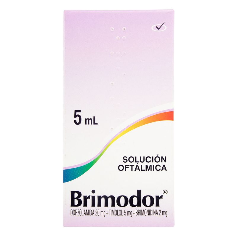 brimodor-sol-oft-5mlm58185