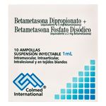 betametasona-fosfatodipro-1ml-10-amp-pc