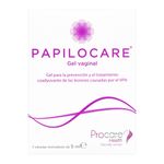 papilocare-gel-vaginal-7-und5ml-pcpae