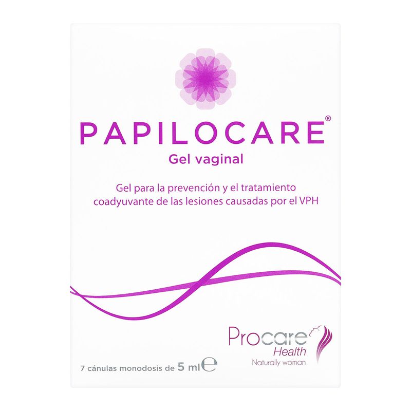 papilocare-gel-vaginal-7-und5ml-pcpae