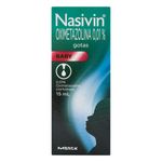 nasivin-001-baby-15-ml