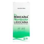 roxicaina-spray-83-ml