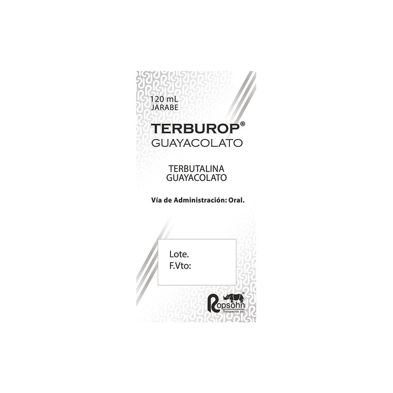 terburop-guayacolato-jarabe-120-ml