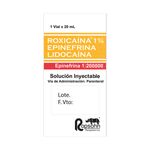 roxicaina-1-epinefina-1200-ui-20-ml