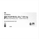 betoprolol-100-mg-30-tabletasm24360