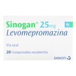 sinogan-25-mg-20-comprimidos