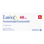 lasix-40-mg-20-tabletas