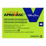 aprovasc-1505-mg-28-tabletas-apae