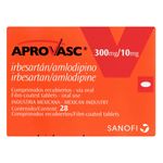aprovasc-30010-mg-28-tabletas-apae