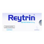 reytrin-20-mg-caja-30-cap