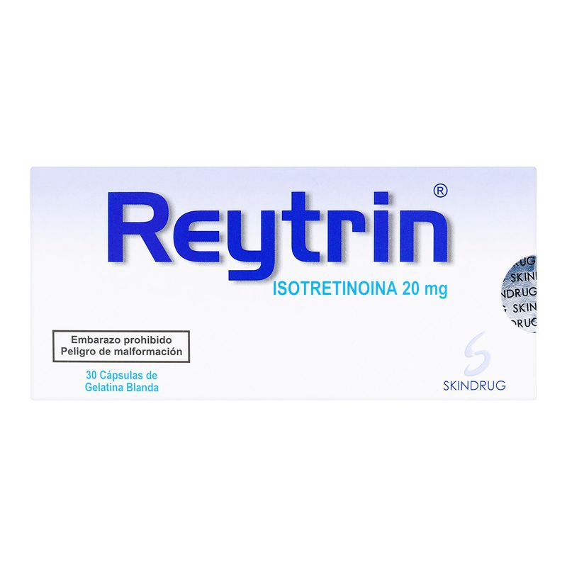reytrin-20-mg-caja-30-cap