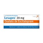 lexapro-20-mg-14-tabletas-a3pae