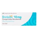 brintellix-10mg-28tbap95183paesf