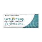 brintellix-10-mg-14-tbs-p47591sf
