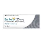 brintellix-20-mg-14-tabletasm84036