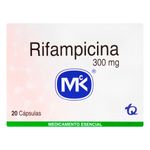 rifampicina-300-mg-20-capsulas-mk