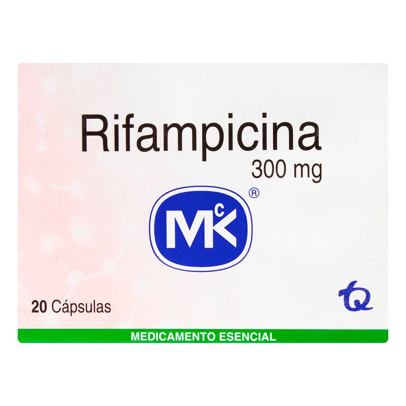 rifampicina-300-mg-20-capsulas-mk
