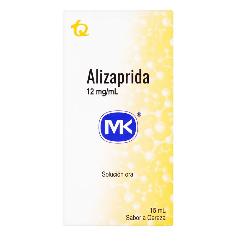 alizaprida-12-mg-gotas-15-ml-mk