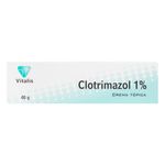 clotrimazol-1-crema-topica-40-gr-vt