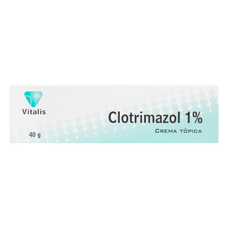 clotrimazol-1-crema-topica-40-gr-vt