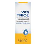 vitatriol-oftalmico-5ml-vt