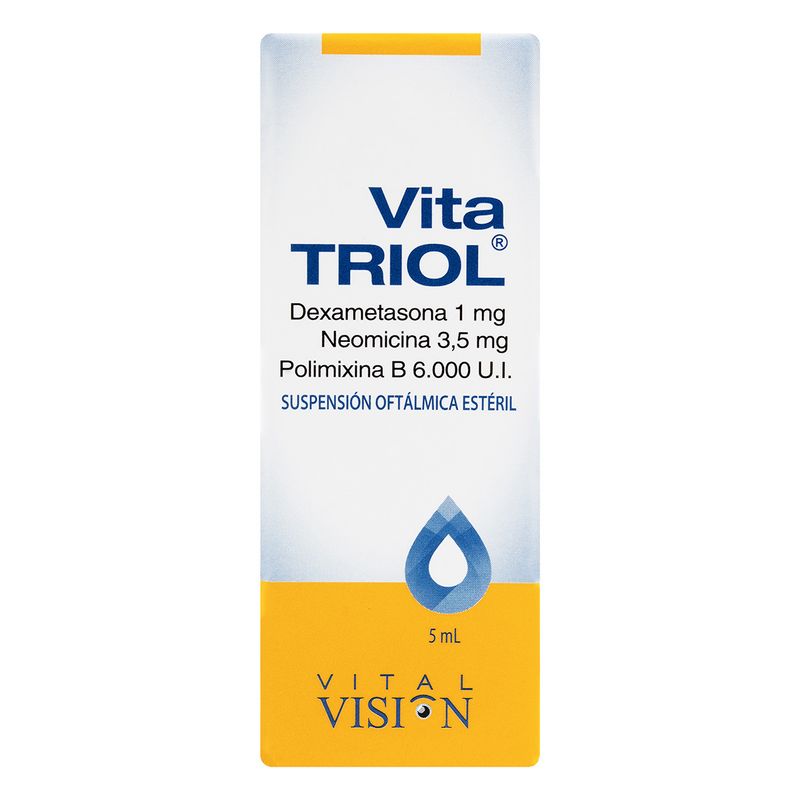 vitatriol-oftalmico-5ml-vt