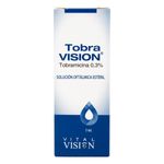 tobravision-oftalmico-5ml-vt
