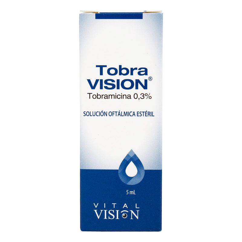 tobravision-oftalmico-5ml-vt