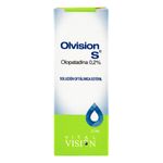 olvision-s-02-oftalmico-25-ml-vt