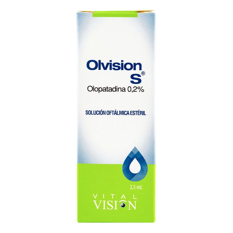 olvision-s-02-oftalmico-25-ml-vt