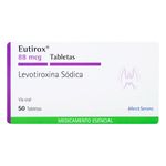 eutirox-88-mcg-50-tbs-3