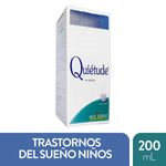 quietude-jarabe-200-ml