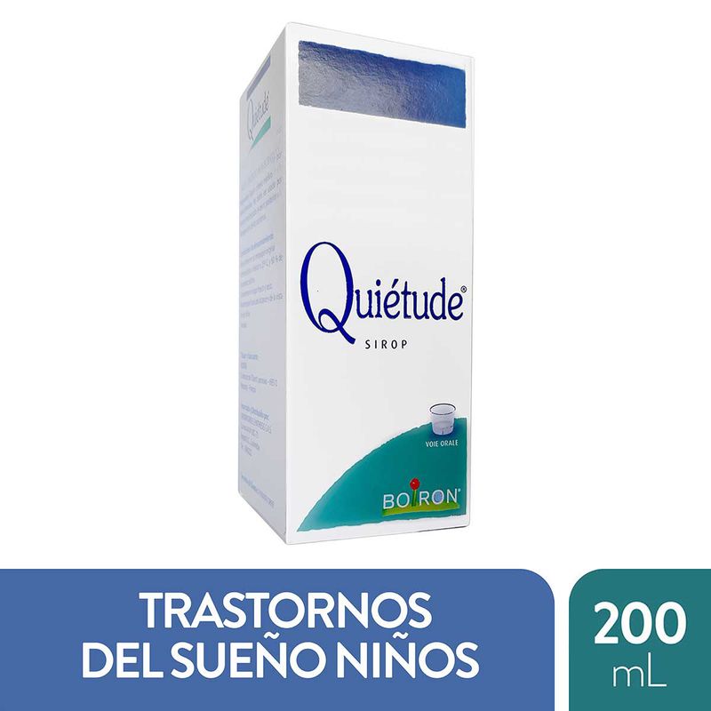 quietude-jarabe-200-ml