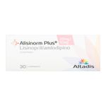 alisinorm-plus-20-mg-10-mg-30-tabs