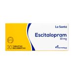 escitalopram-10-mg-30-tabs-ls