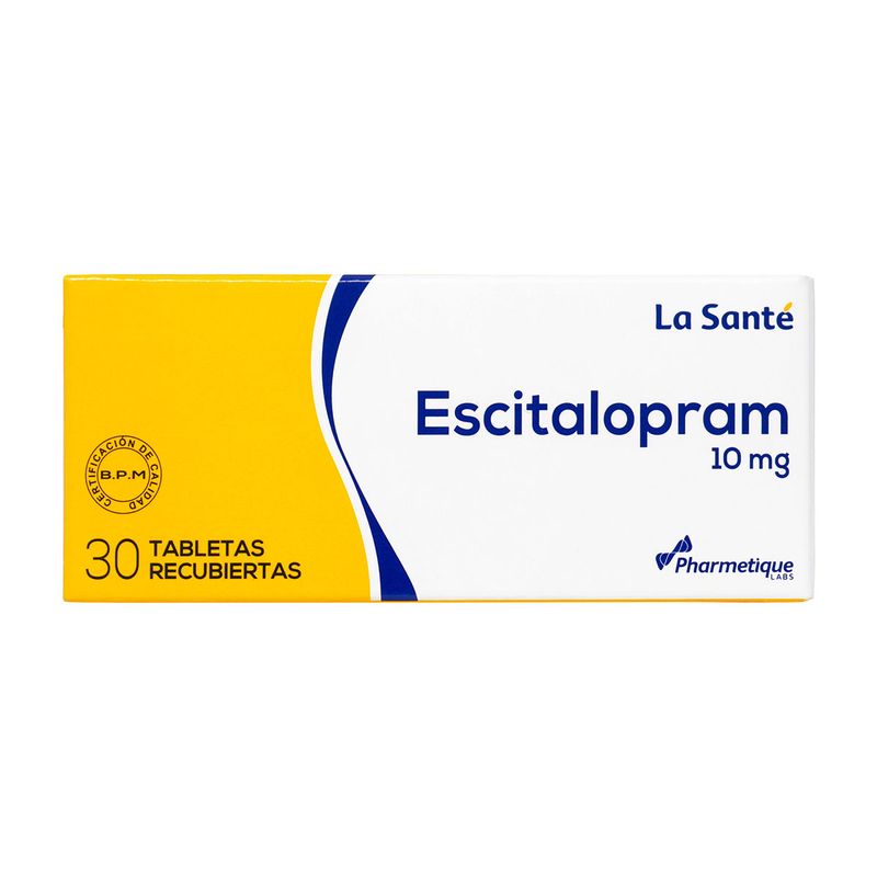 escitalopram-10-mg-30-tabs-ls