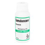gamabenceno-plus-locion-60-gr