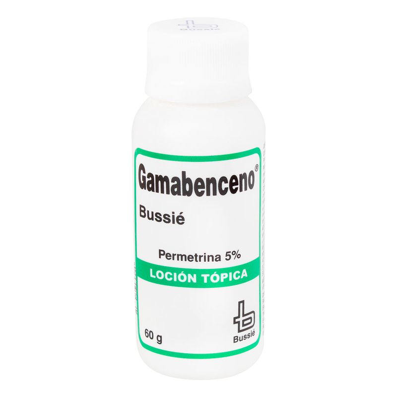gamabenceno-plus-locion-60-gr