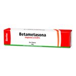 betametasona-005-crema-40-gr-gf