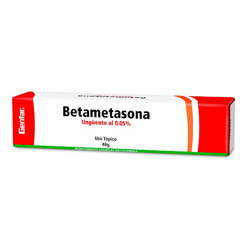betametasona-005-crema-40-gr-gf