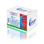 acido-folico-1-ml-25-ampollas-eca