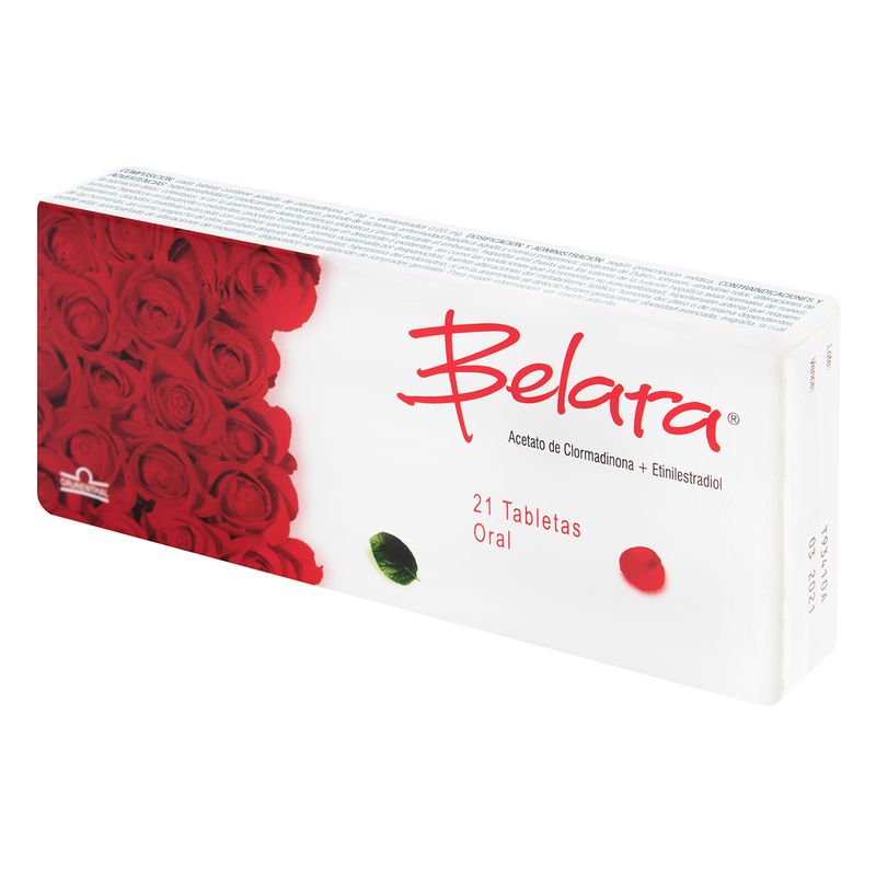 belara-21-grageas-p25271sc