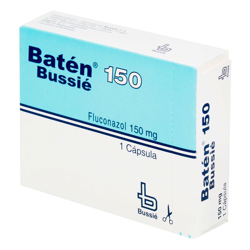 baten-150-mg-1-capsulas