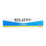 rilaten-20-mg2-ml-x-1-ampolla