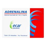 adrenalina-1-ml-25-ampollas-ec
