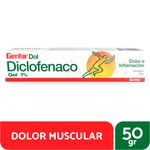 diclofenaco-1-gel-50-gr-genfardol