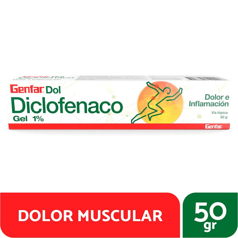 diclofenaco-1-gel-50-gr-genfardol