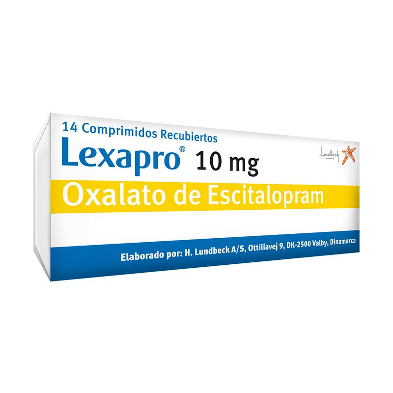 lexapro-10-mg-14-tabletas-a