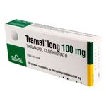 tramal-long-100-retard-10-tbs-a