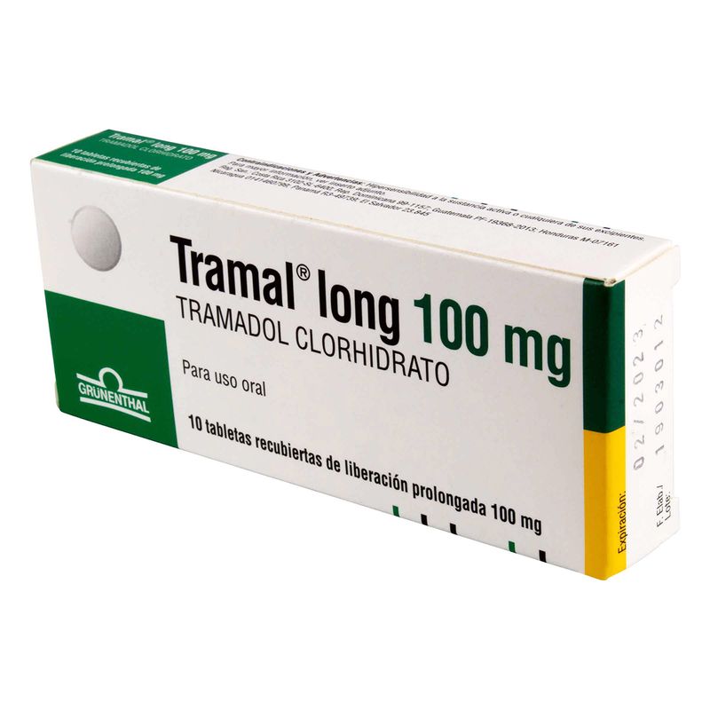 tramal-long-100-retard-10-tbs-a